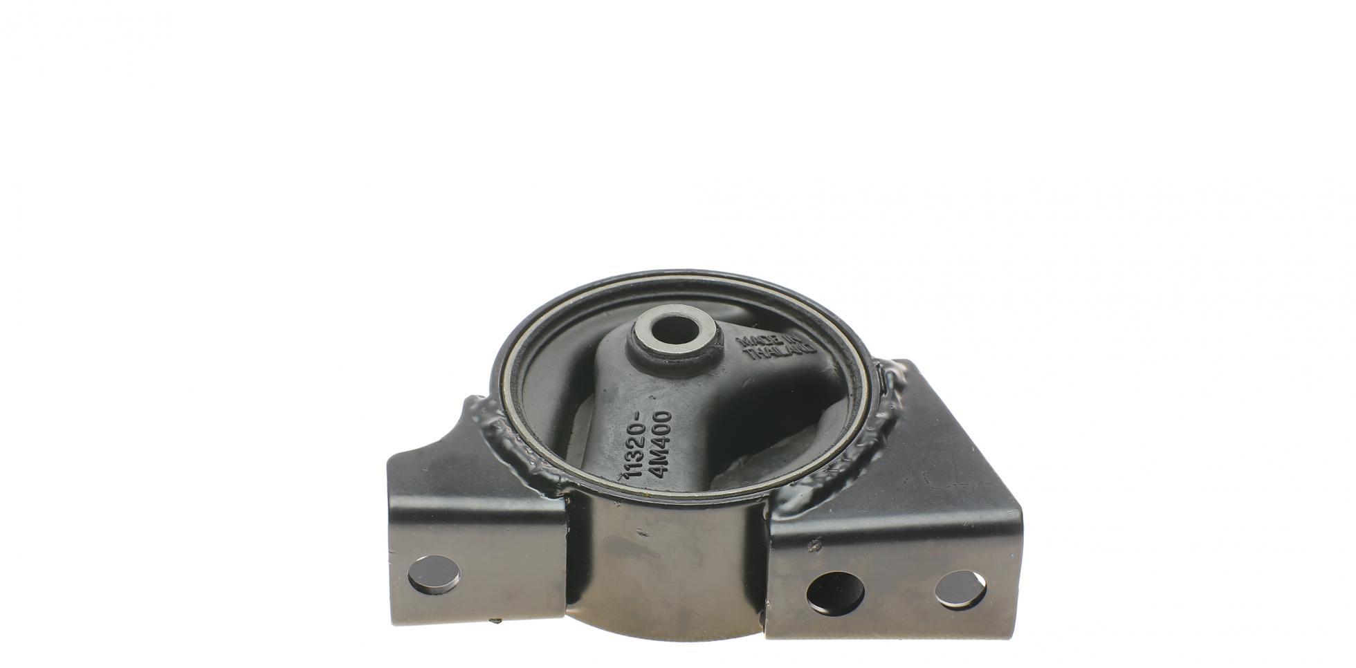 EEM6548 KAVO PARTS